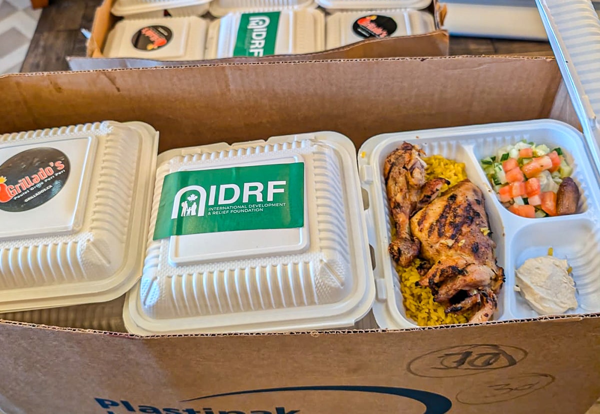 img_CA_Food_Distribution01-min