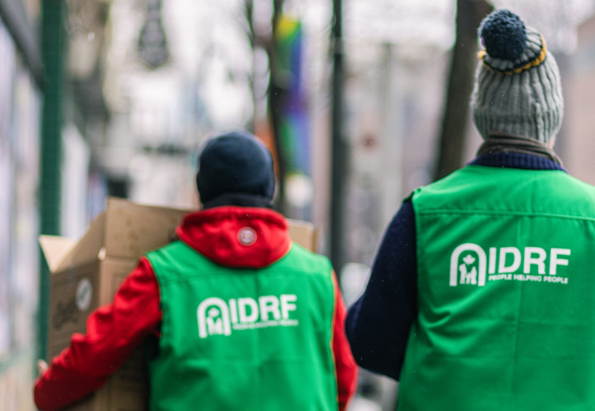 img_CA_Food_Distribution02-min