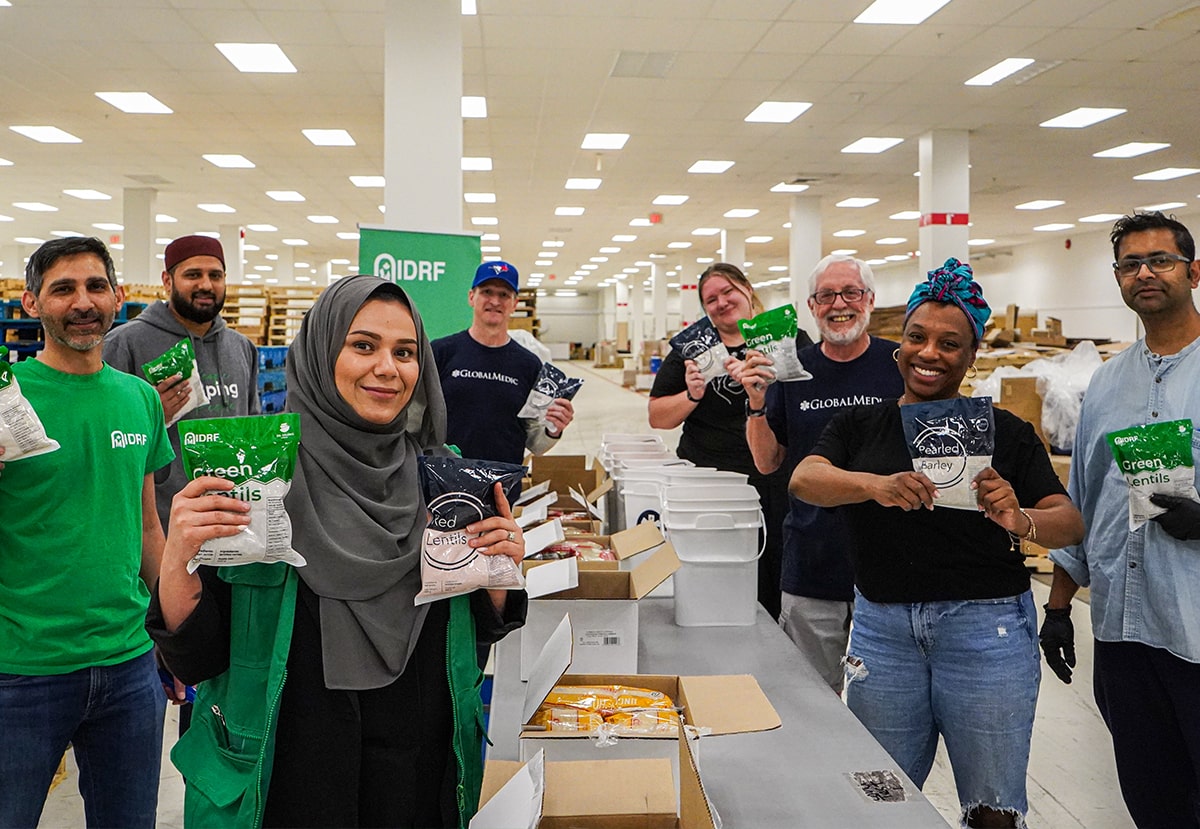 img_CA_Food_Distribution08-min