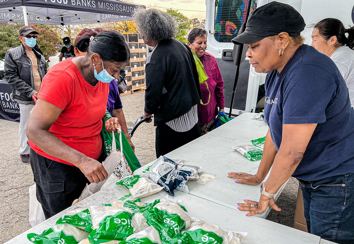 img_CA_Food_Distribution10-min