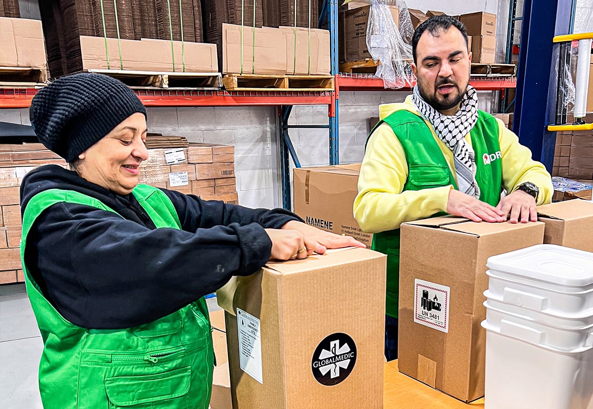 img_CA_Food_Distribution11-min