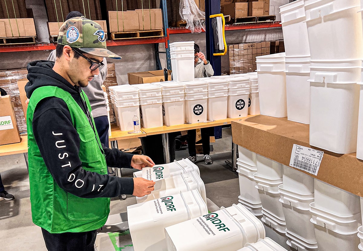 img_CA_Food_Distribution12-min