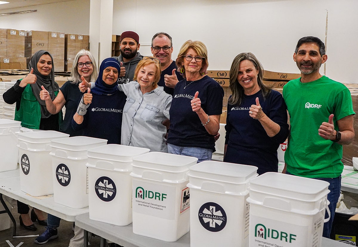 img_CA_Food_Distribution13-min