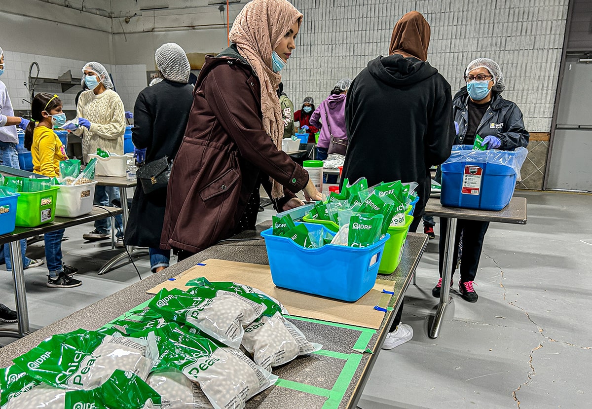 img_CA_Food_Distribution14-min