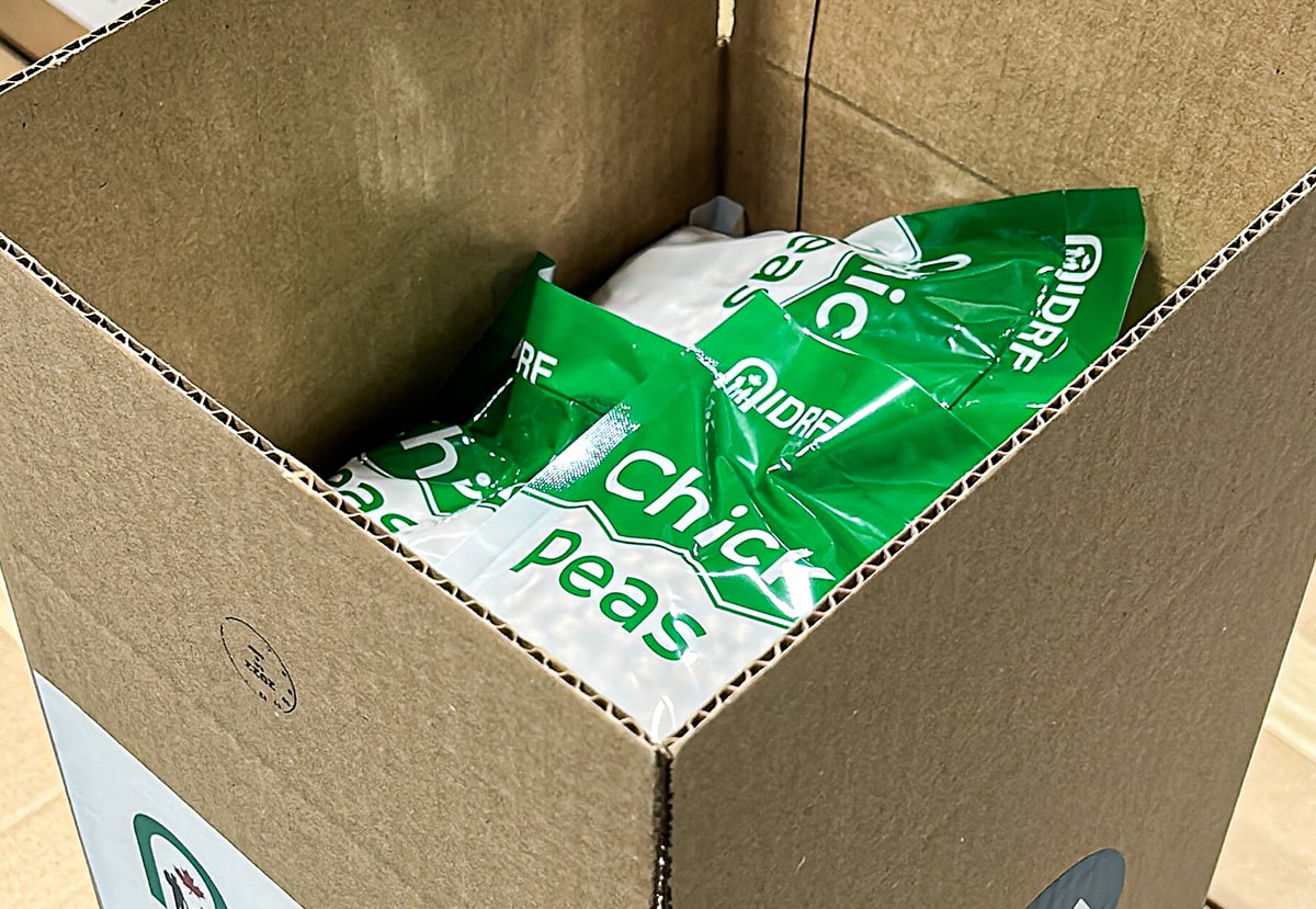 img_CA_Food_Distribution15-min