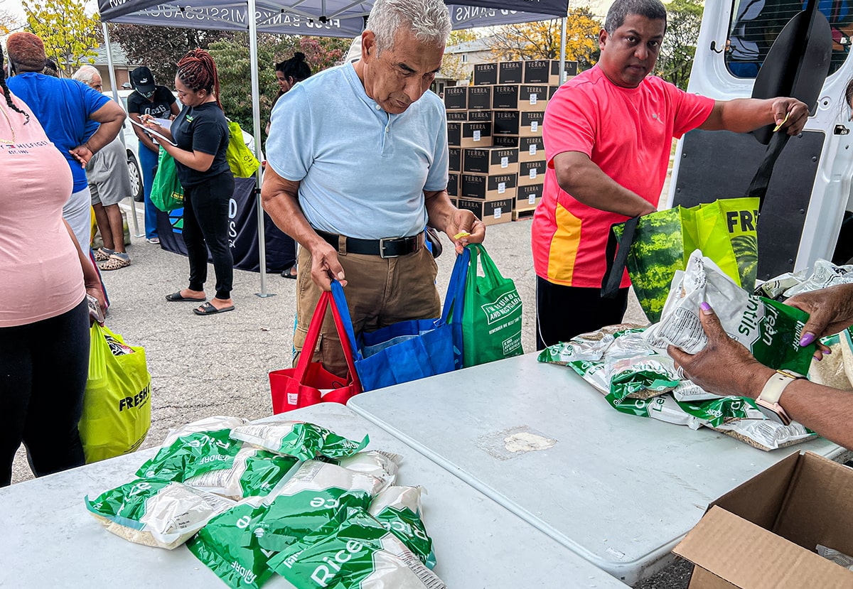 img_CA_Food_Distribution16-min