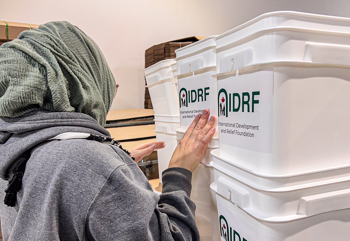 img_CA_Food_Distribution17-min