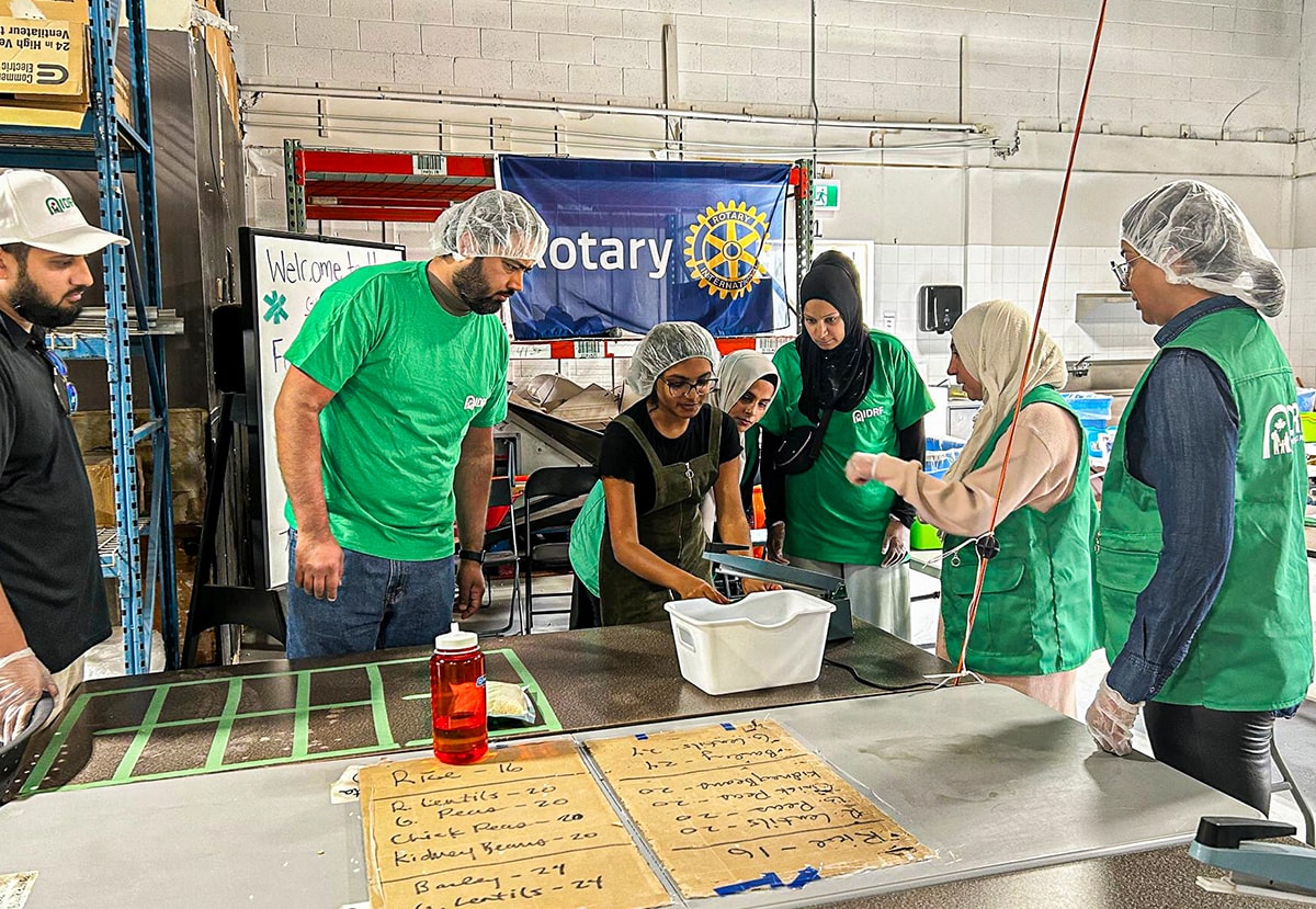 img_CA_Food_Distribution19-min