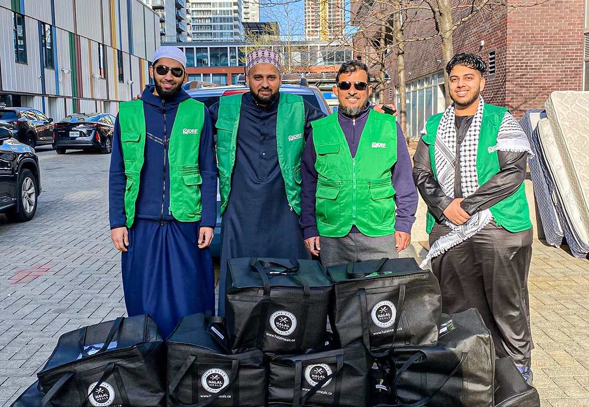 img_CA_Food_Distribution20-min