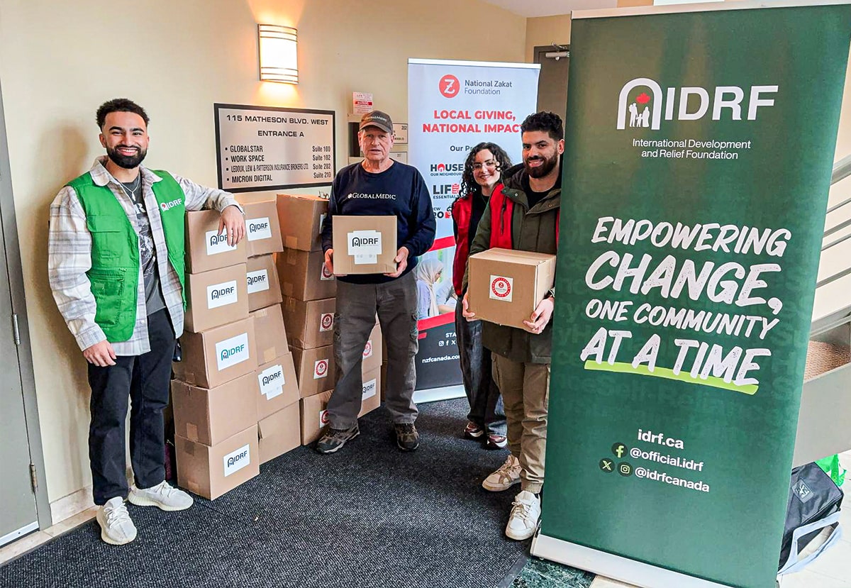 img_CA_Food_Distribution21-min