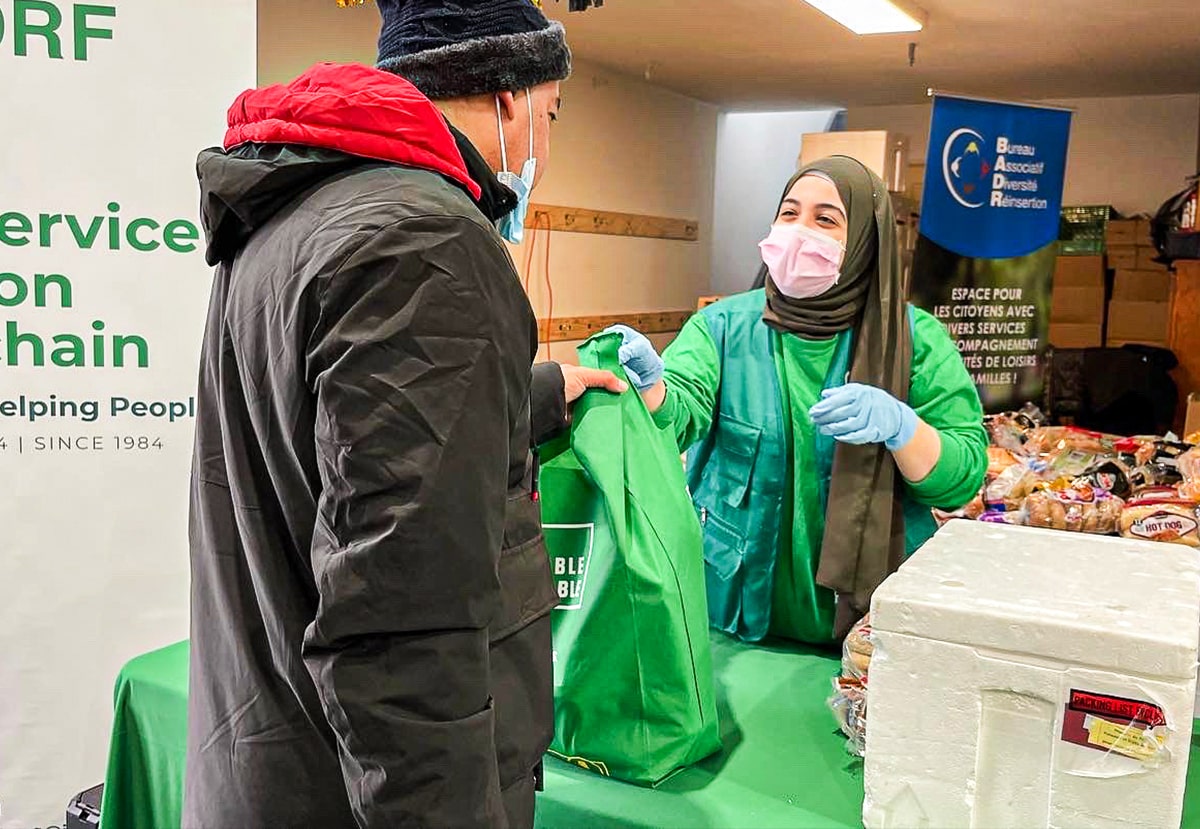 img_CA_Food_Distribution22-min